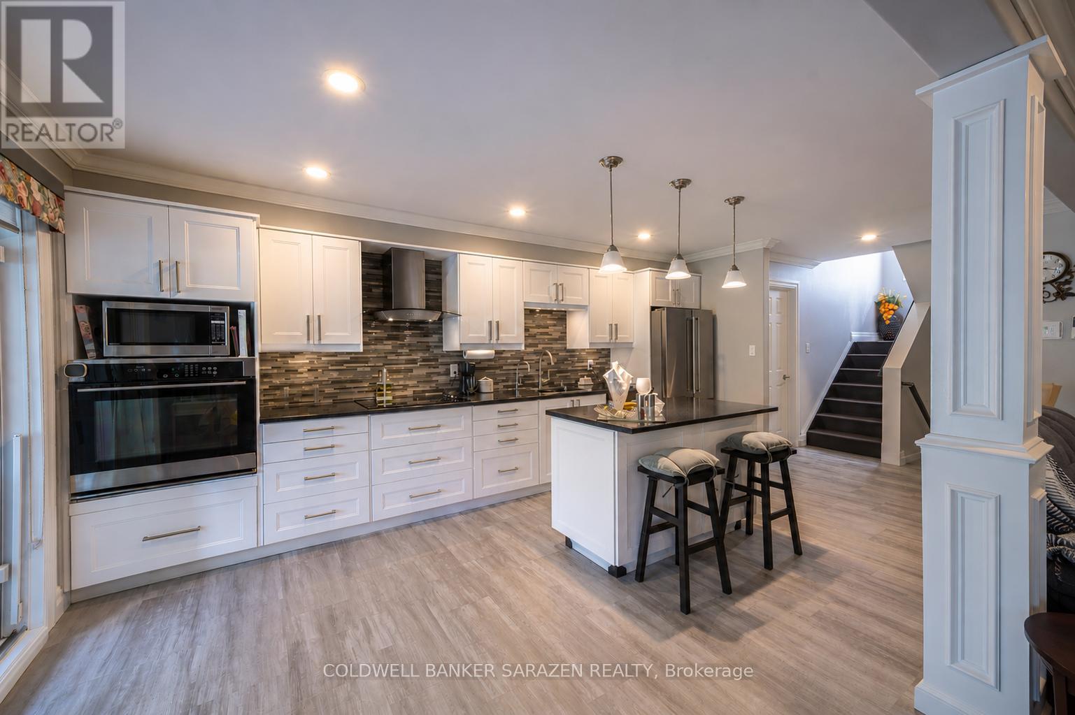818 Eighth Street, Renfrew, Ontario  K7V 4K9 - Photo 6 - X13507190