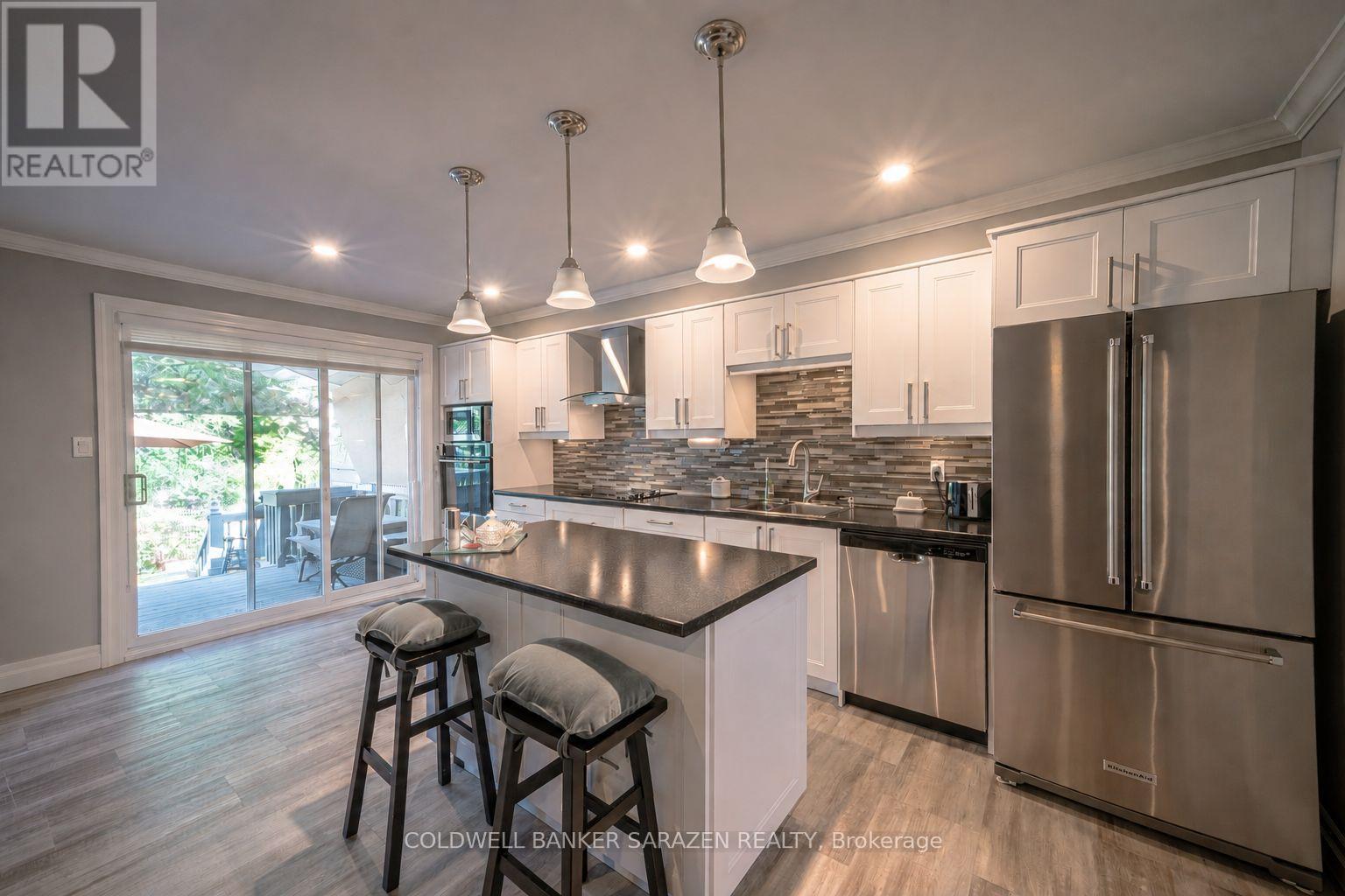 818 Eighth Street, Renfrew, Ontario  K7V 4K9 - Photo 8 - X13507190