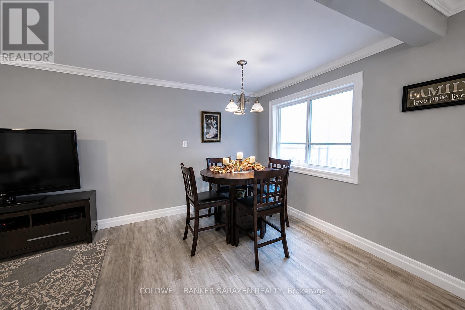 818 Eighth Street, Renfrew, Ontario  K7V 4K9 - Photo 9 - X13507190