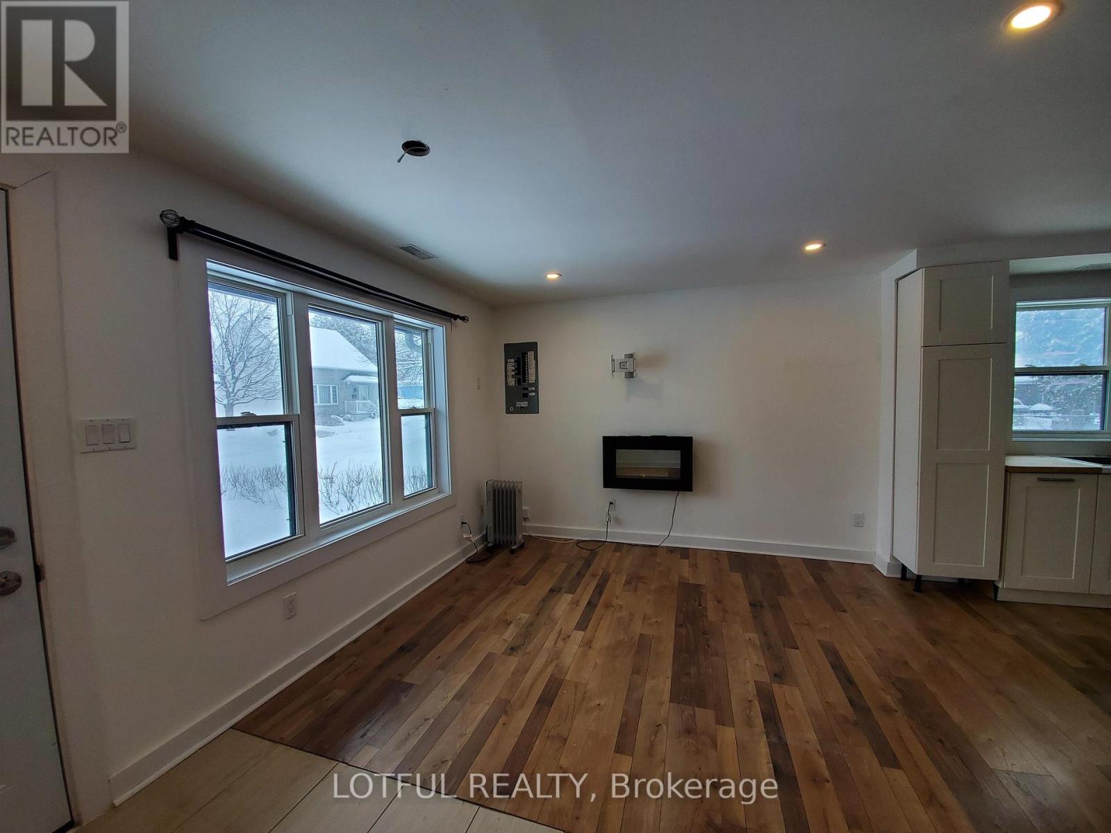 A - 336 Joffre-Belanger Way, Ottawa, Ontario  K1L 5K4 - Photo 2 - X13507204