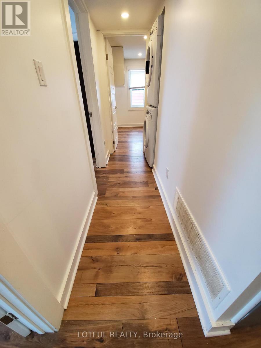 A - 336 Joffre-Belanger Way, Ottawa, Ontario  K1L 5K4 - Photo 4 - X13507204