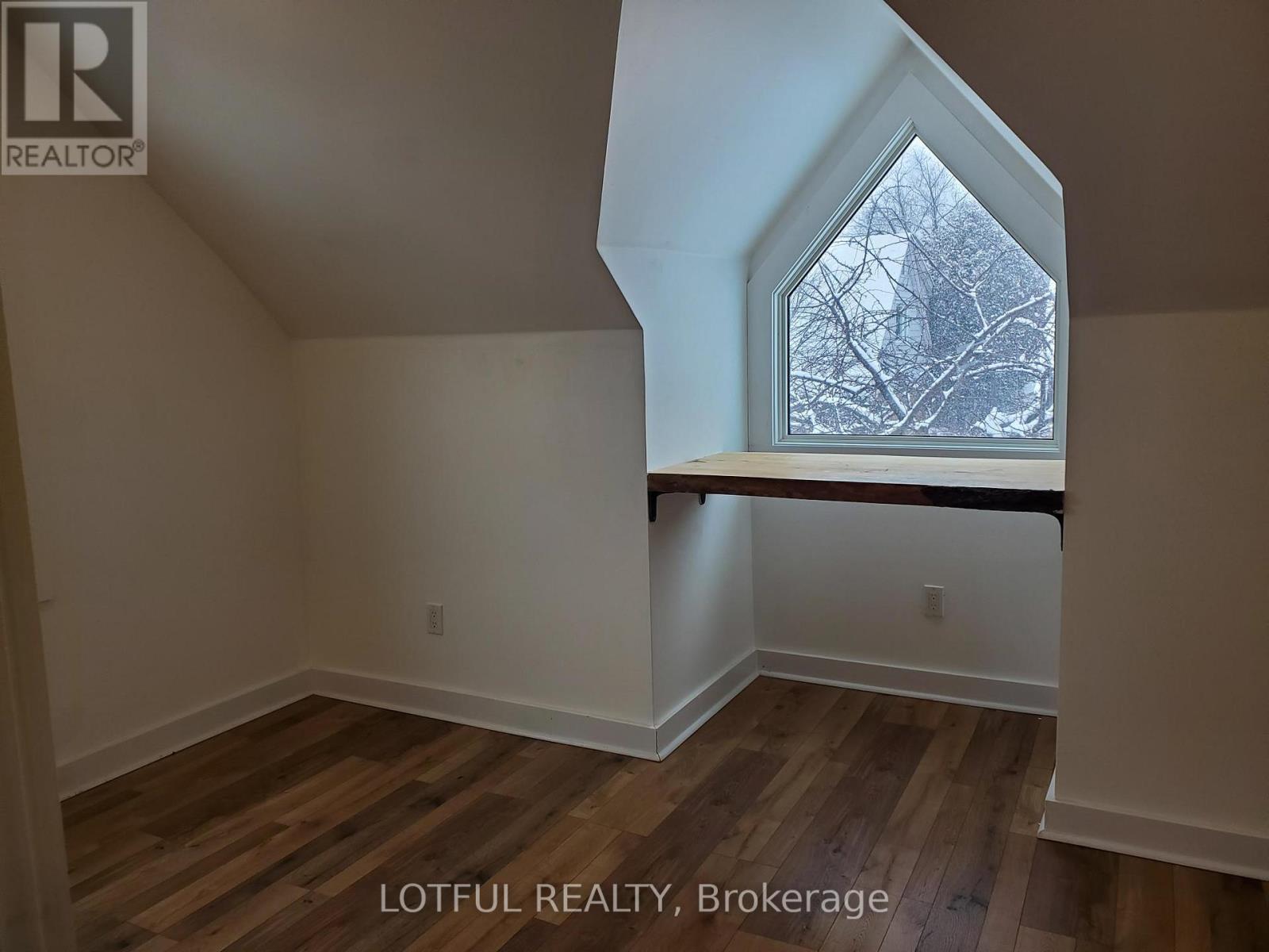 A - 336 Joffre-Belanger Way, Ottawa, Ontario  K1L 5K4 - Photo 6 - X13507204