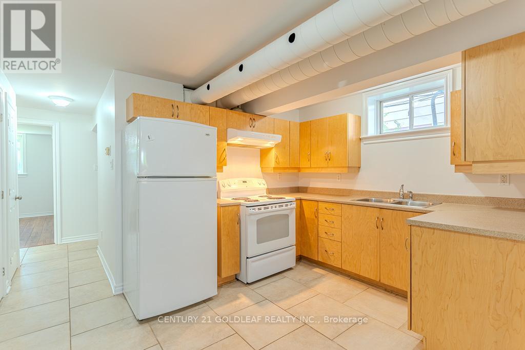 3 Hilda Street, Ottawa, Ontario  K1Y 2B1 - Photo 10 - X13507206