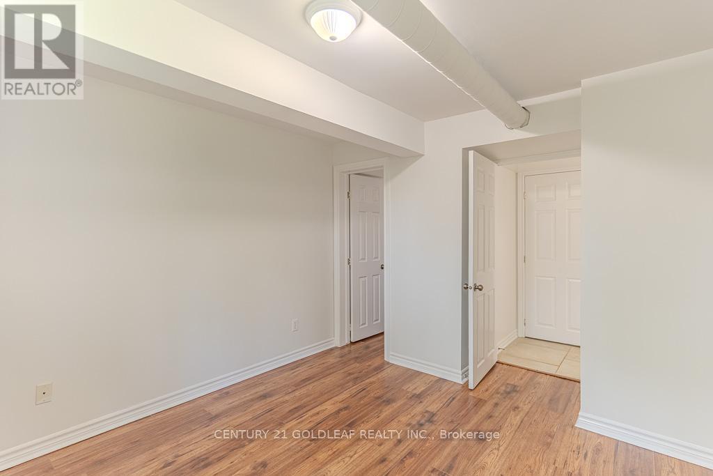 3 Hilda Street, Ottawa, Ontario  K1Y 2B1 - Photo 12 - X13507206