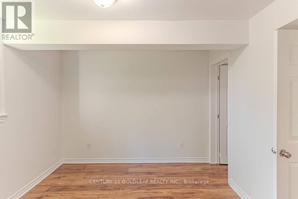 3 Hilda Street, Ottawa, Ontario  K1Y 2B1 - Photo 13 - X13507206