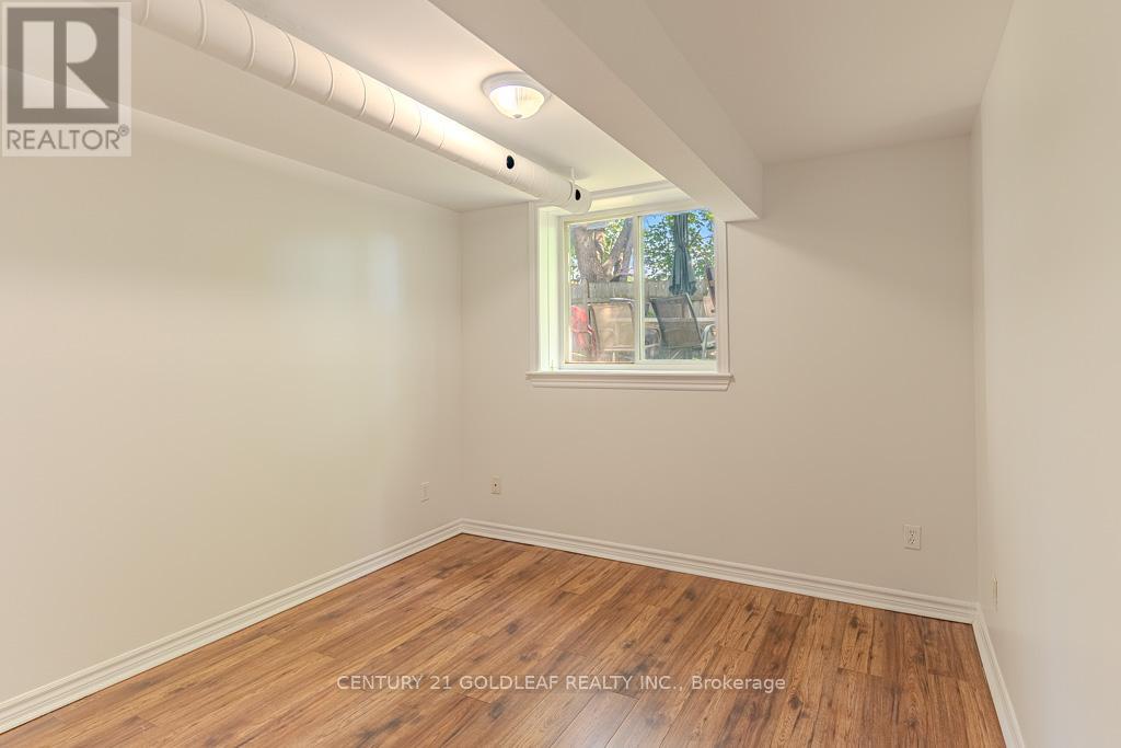 3 Hilda Street, Ottawa, Ontario  K1Y 2B1 - Photo 14 - X13507206
