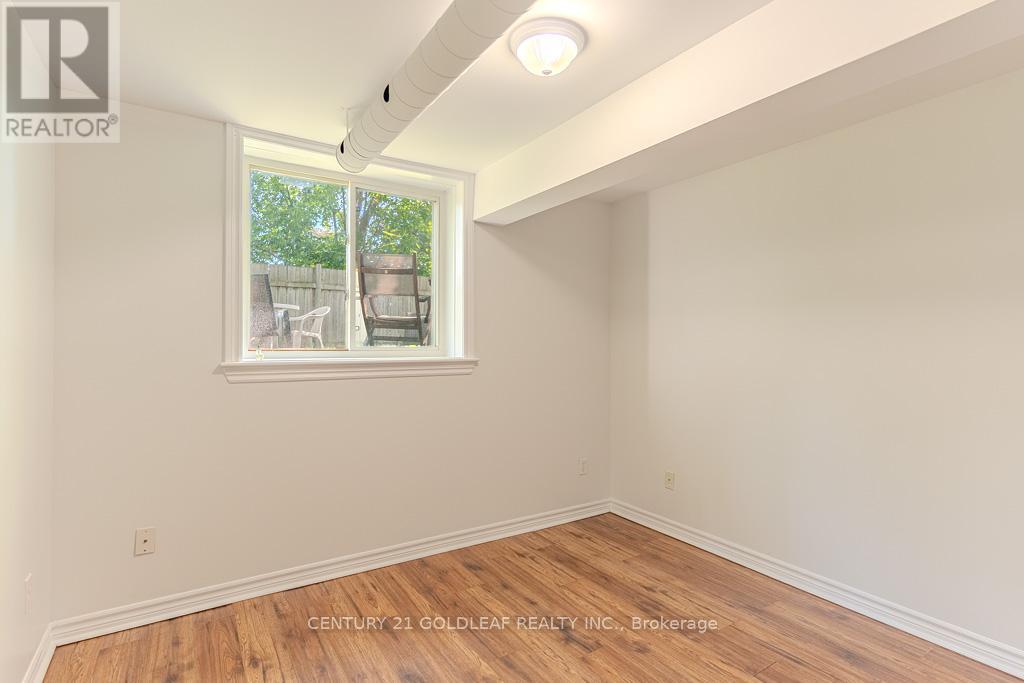 3 Hilda Street, Ottawa, Ontario  K1Y 2B1 - Photo 16 - X13507206