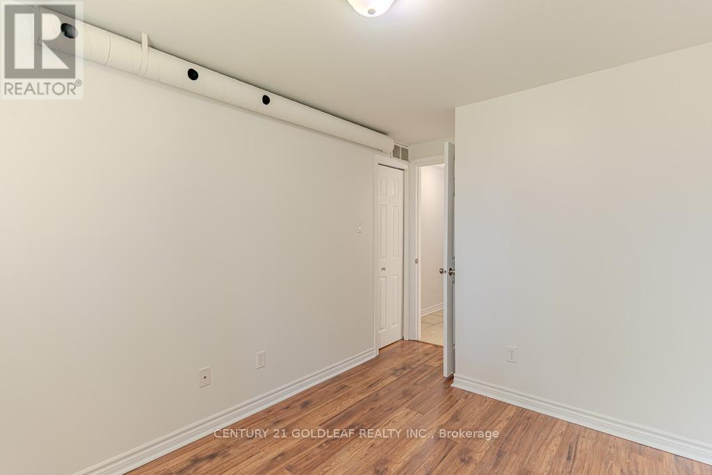 3 Hilda Street, Ottawa, Ontario  K1Y 2B1 - Photo 17 - X13507206