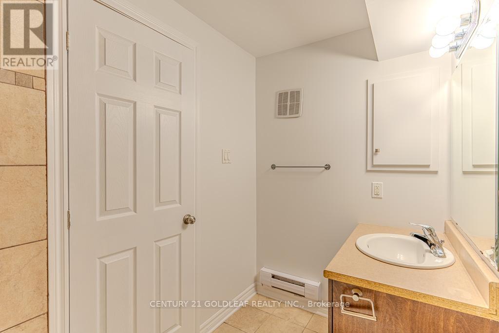 3 Hilda Street, Ottawa, Ontario  K1Y 2B1 - Photo 19 - X13507206