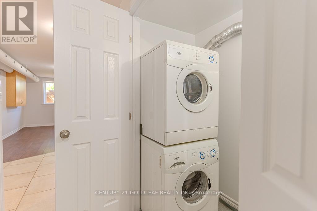 3 Hilda Street, Ottawa, Ontario  K1Y 2B1 - Photo 20 - X13507206