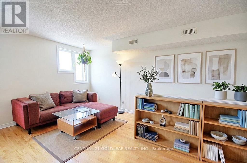 3 Hilda Street, Ottawa, Ontario  K1Y 2B1 - Photo 21 - X13507206