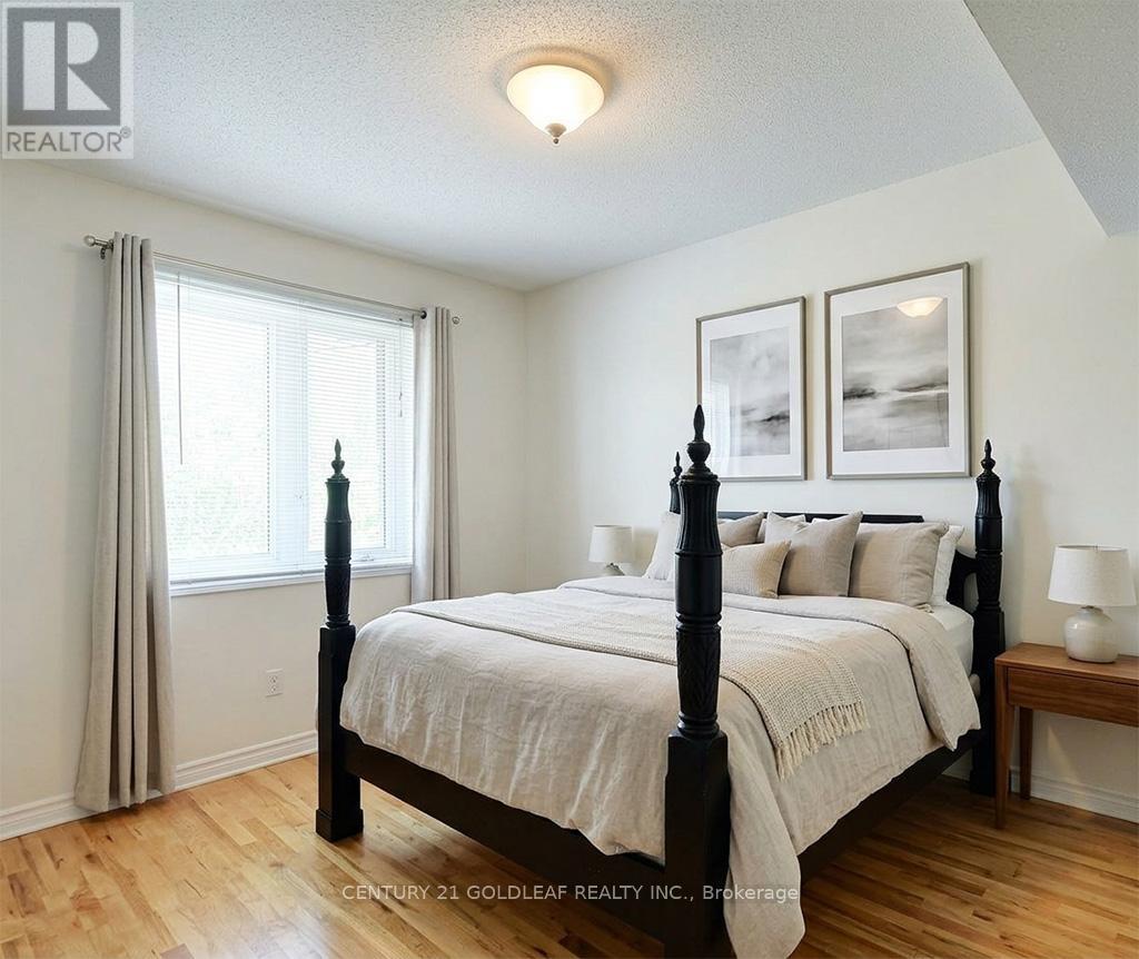 3 Hilda Street, Ottawa, Ontario  K1Y 2B1 - Photo 26 - X13507206