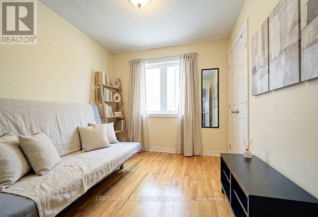 3 Hilda Street, Ottawa, Ontario  K1Y 2B1 - Photo 27 - X13507206