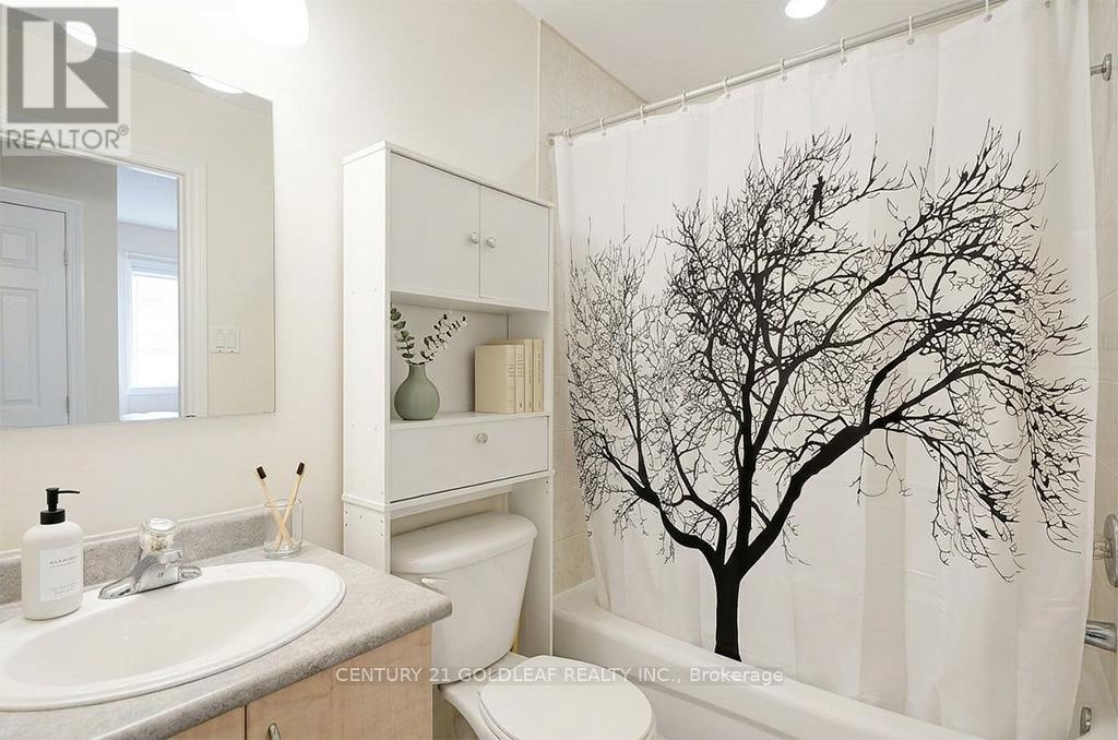 3 Hilda Street, Ottawa, Ontario  K1Y 2B1 - Photo 28 - X13507206