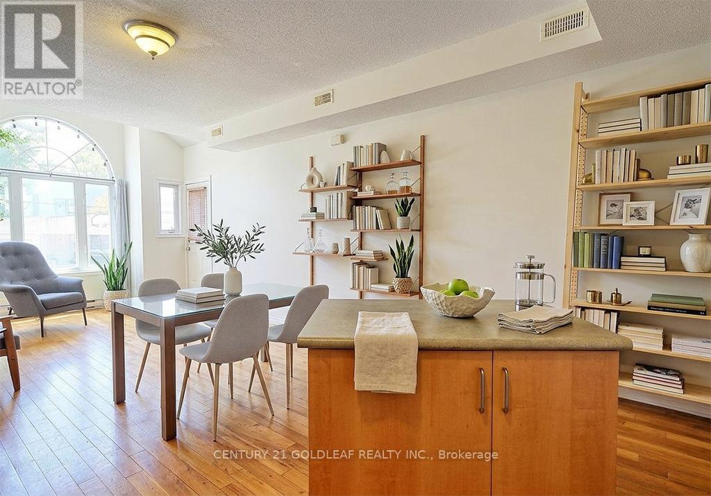 3 Hilda Street, Ottawa, Ontario  K1Y 2B1 - Photo 30 - X13507206