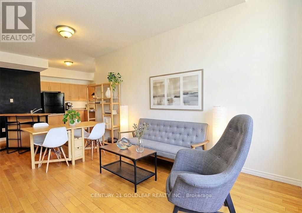 3 Hilda Street, Ottawa, Ontario  K1Y 2B1 - Photo 32 - X13507206