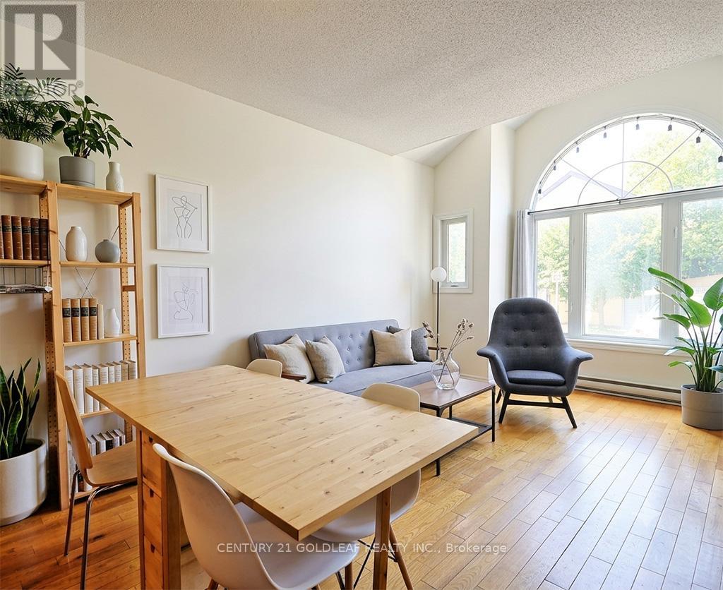 3 Hilda Street, Ottawa, Ontario  K1Y 2B1 - Photo 33 - X13507206