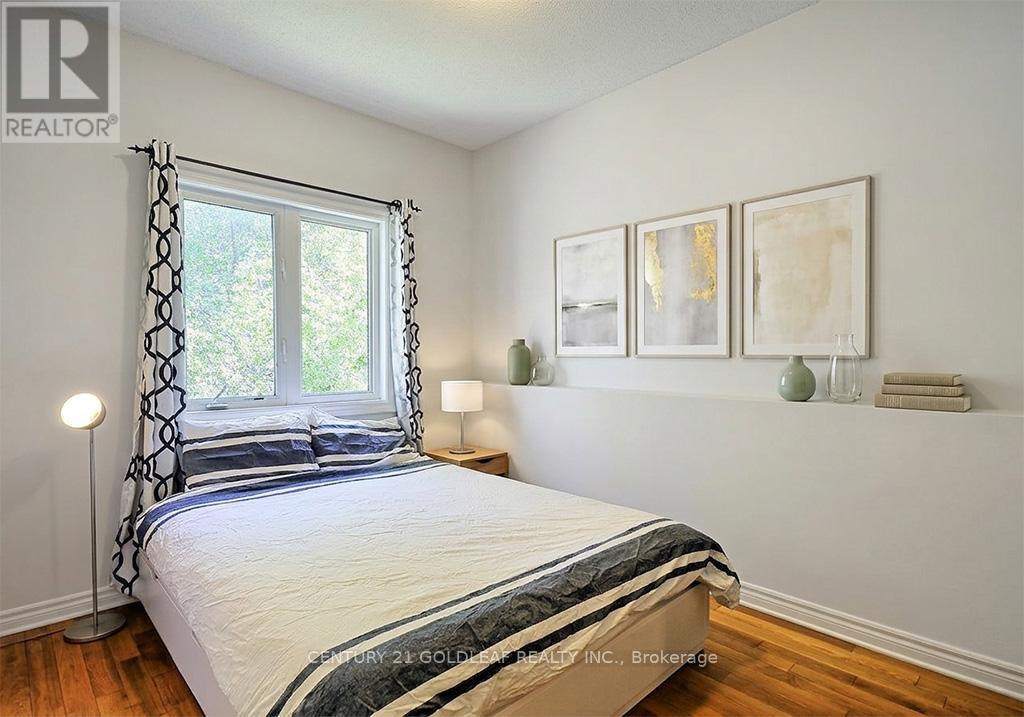 3 Hilda Street, Ottawa, Ontario  K1Y 2B1 - Photo 34 - X13507206
