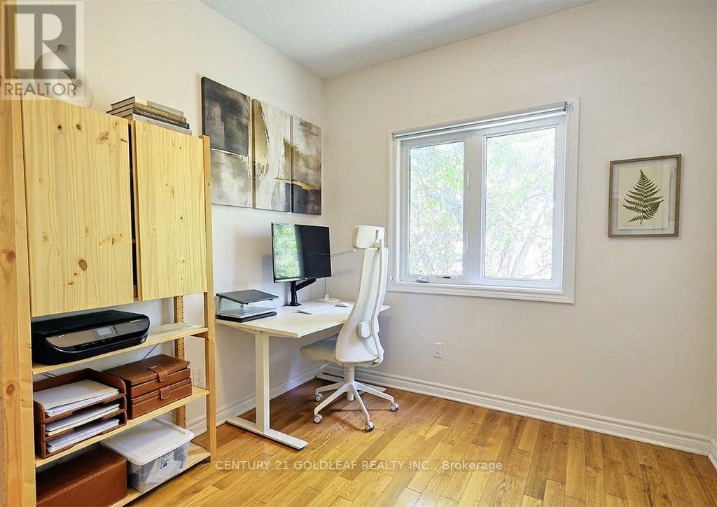 3 Hilda Street, Ottawa, Ontario  K1Y 2B1 - Photo 35 - X13507206