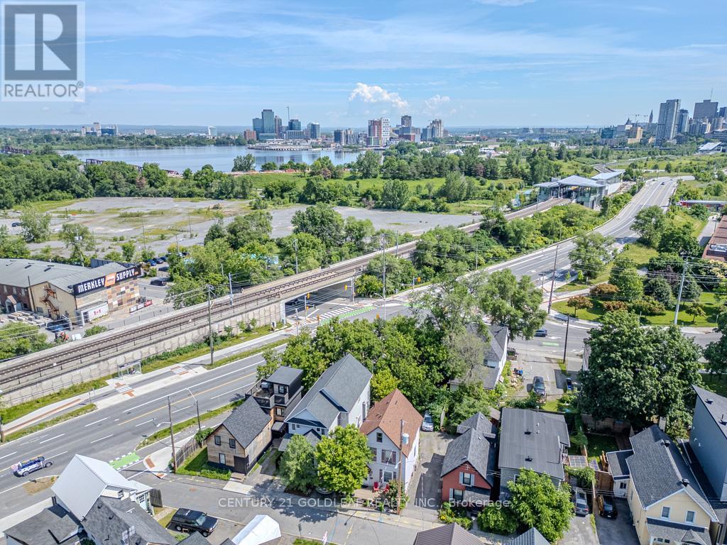 3 Hilda Street, Ottawa, Ontario  K1Y 2B1 - Photo 42 - X13507206