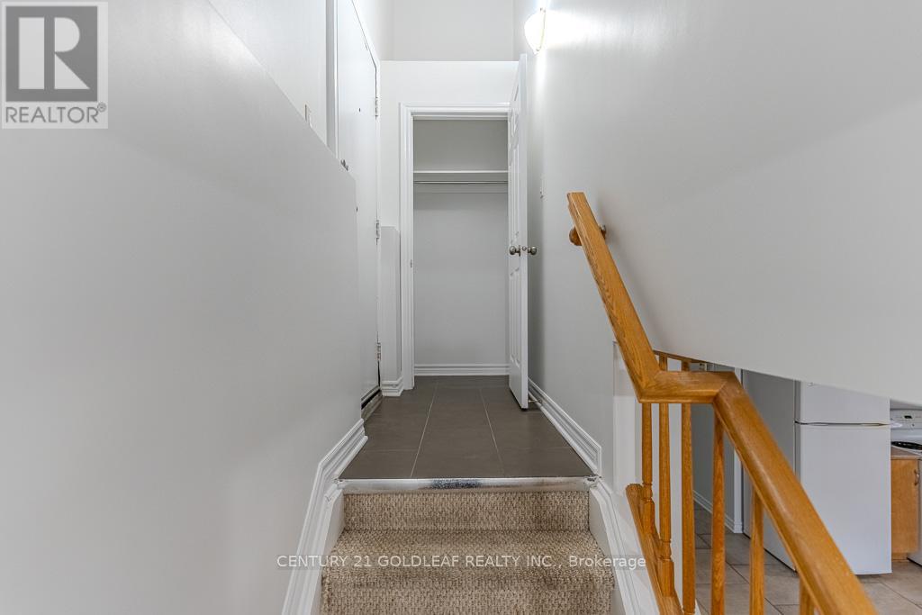 3 Hilda Street, Ottawa, Ontario  K1Y 2B1 - Photo 5 - X13507206