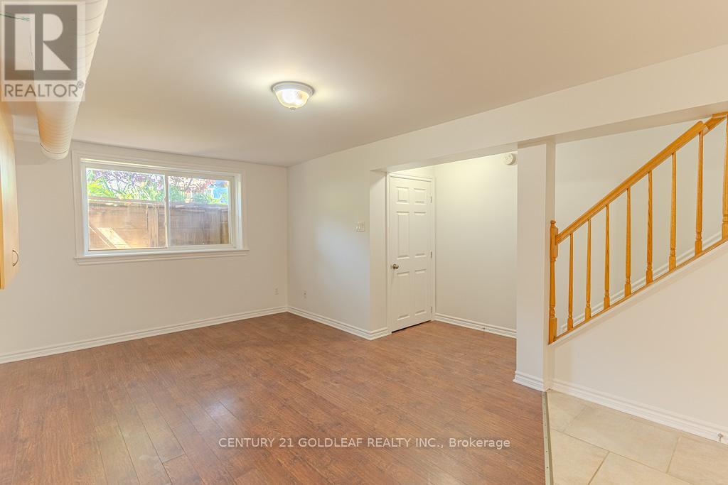 3 Hilda Street, Ottawa, Ontario  K1Y 2B1 - Photo 7 - X13507206