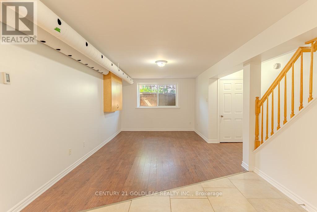 3 Hilda Street, Ottawa, Ontario  K1Y 2B1 - Photo 8 - X13507206