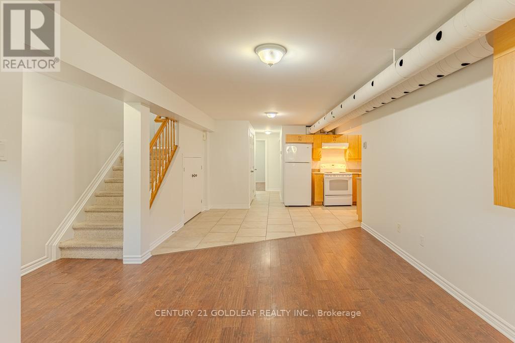 3 Hilda Street, Ottawa, Ontario  K1Y 2B1 - Photo 9 - X13507206