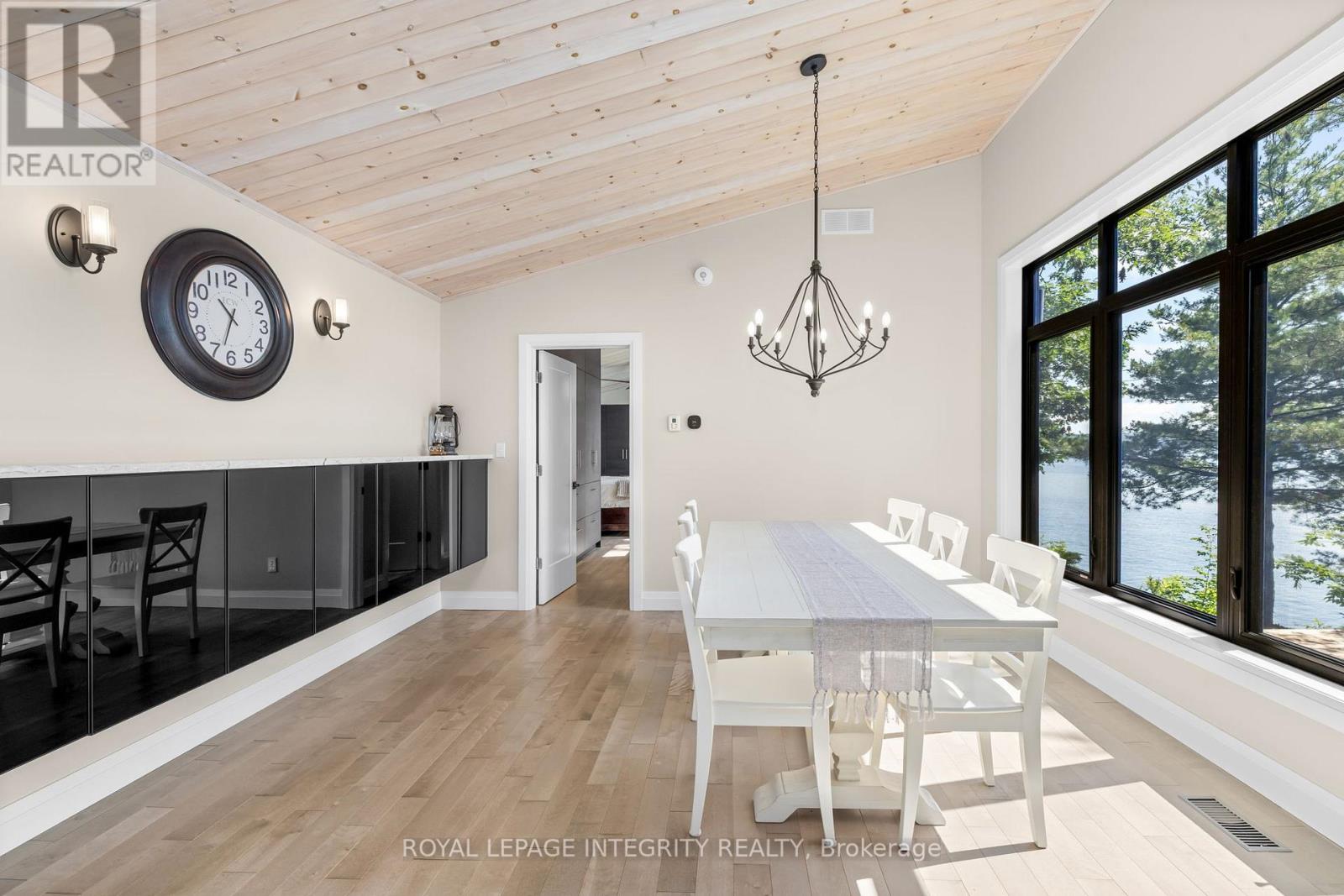 905 Shady Lane, Tay Valley, Ontario  K7H 3C7 - Photo 18 - X13507230