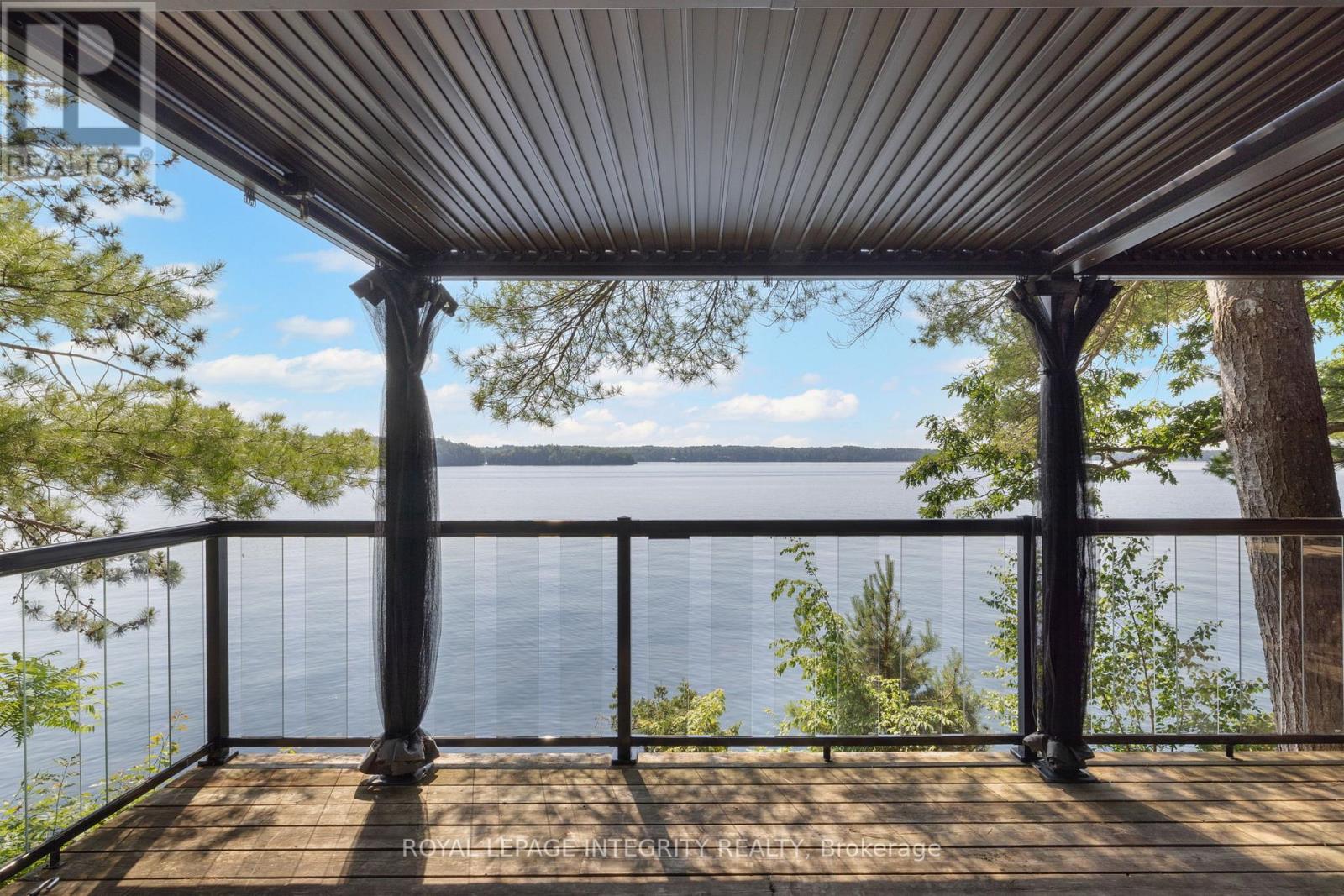 905 Shady Lane, Tay Valley, Ontario  K7H 3C7 - Photo 36 - X13507230
