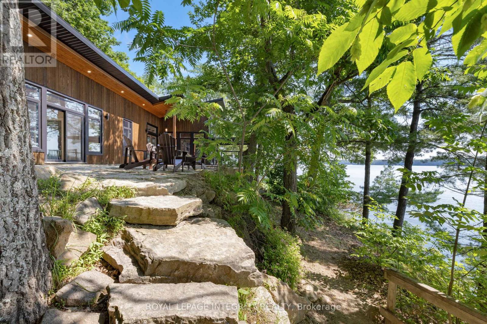 905 Shady Lane, Tay Valley, Ontario  K7H 3C7 - Photo 40 - X13507230