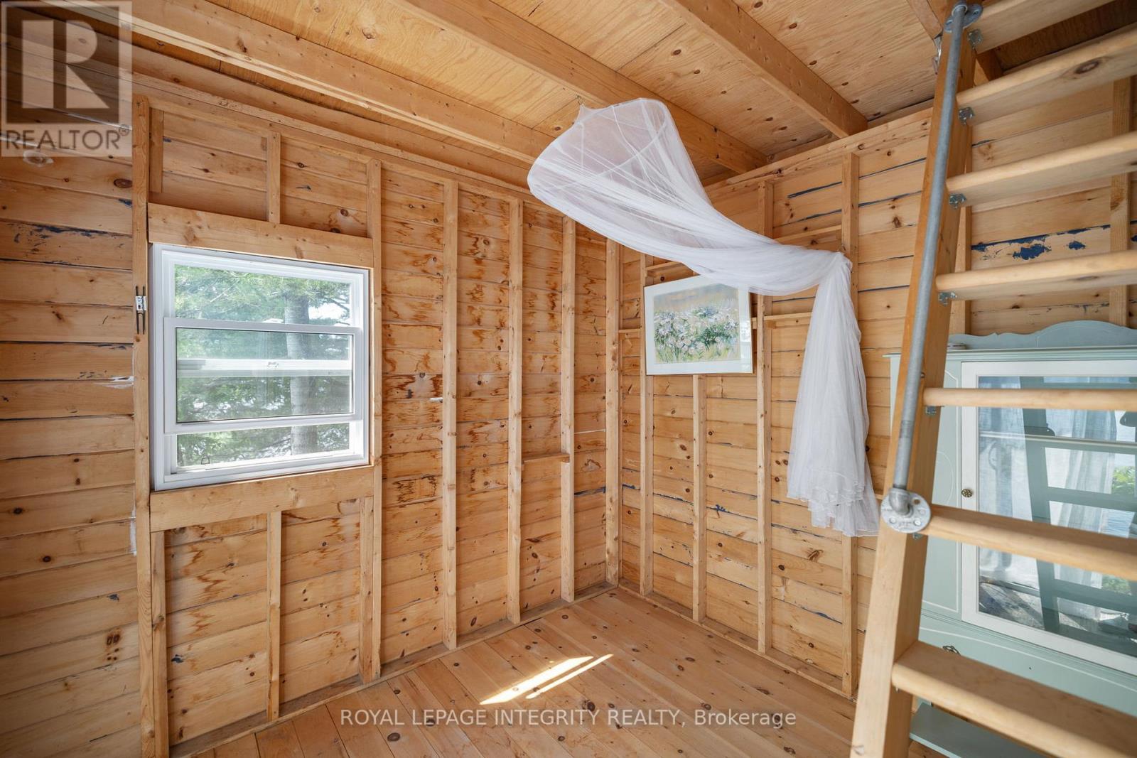 905 Shady Lane, Tay Valley, Ontario  K7H 3C7 - Photo 47 - X13507230