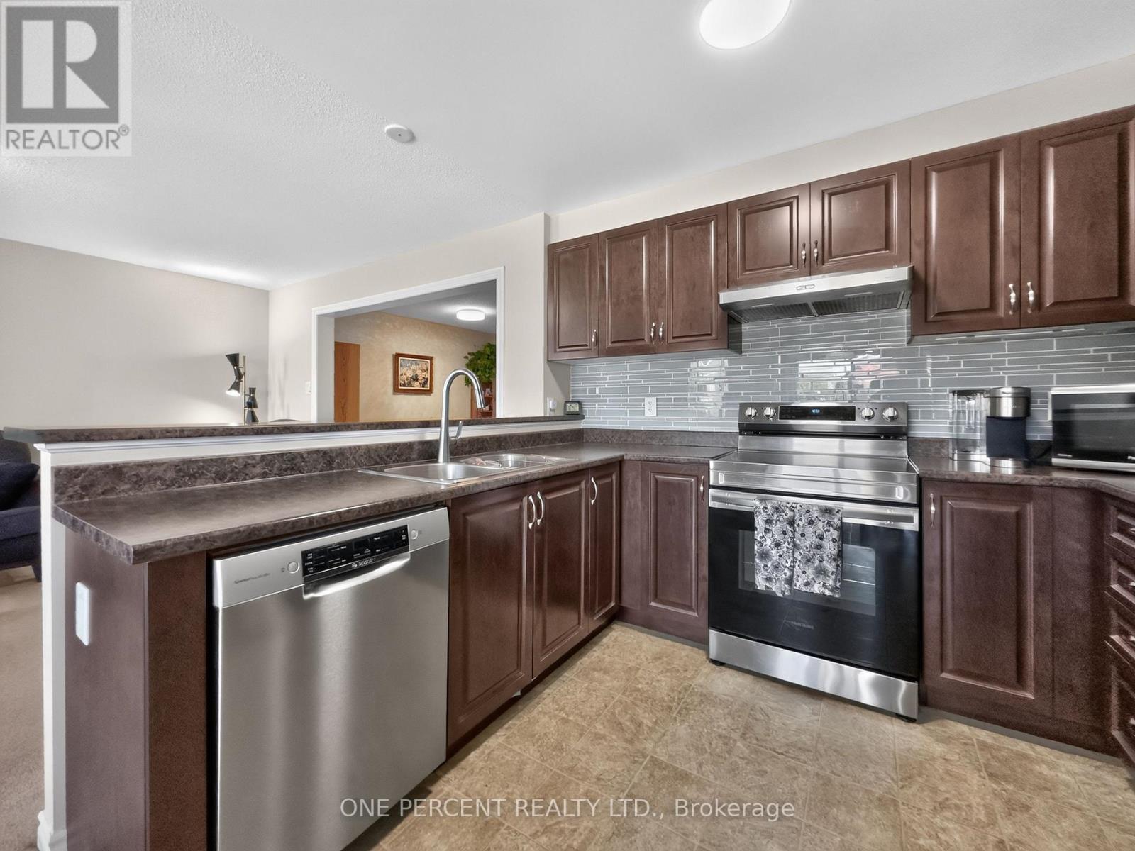 357 Sweet Grass Circle, Ottawa, Ontario  K2J 5W9 - Photo 14 - X13507244