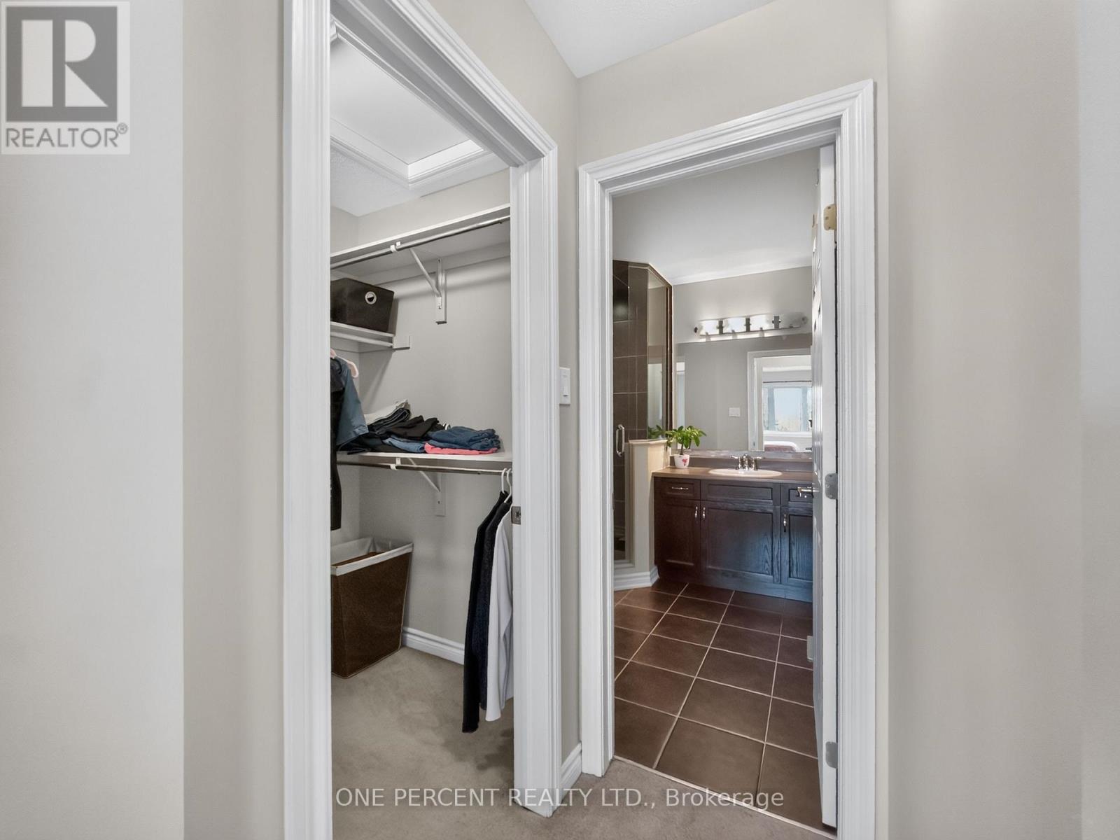 357 Sweet Grass Circle, Ottawa, Ontario  K2J 5W9 - Photo 18 - X13507244