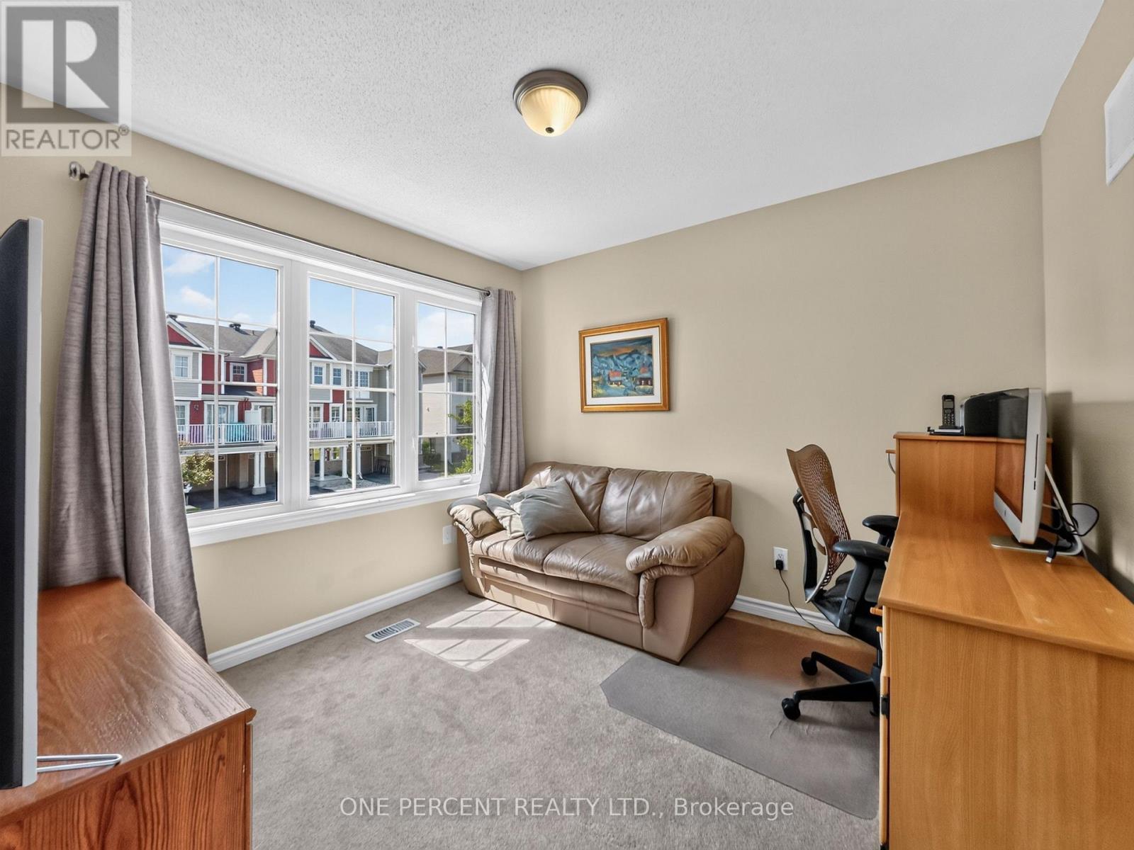 357 Sweet Grass Circle, Ottawa, Ontario  K2J 5W9 - Photo 22 - X13507244