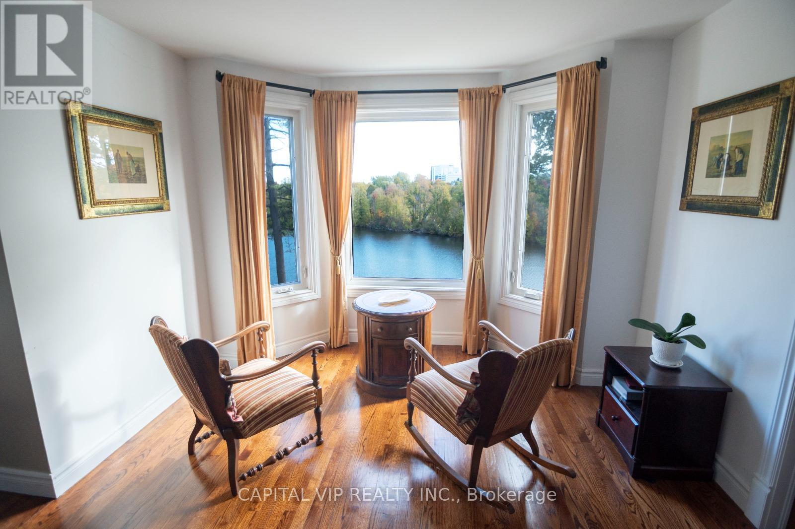4 Wellsmere Court, Ottawa, Ontario  K2E 8C2 - Photo 15 - X13507254
