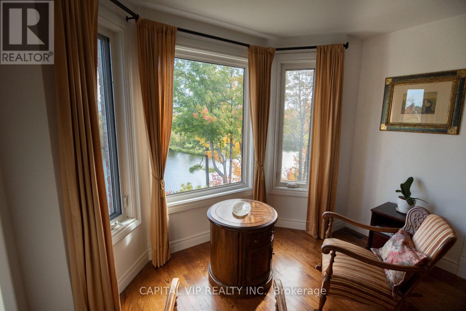 4 Wellsmere Court, Ottawa, Ontario  K2E 8C2 - Photo 16 - X13507254