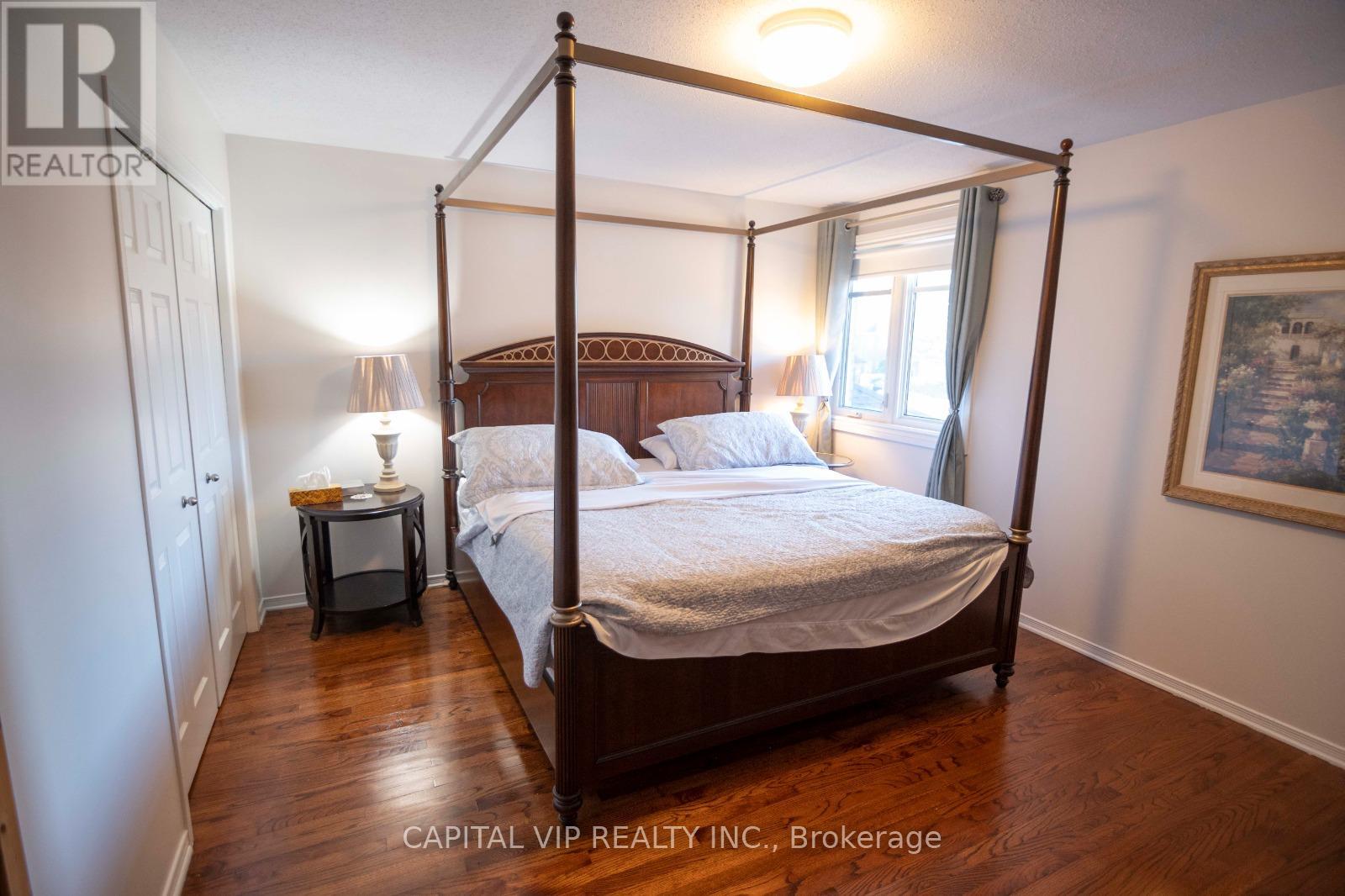4 Wellsmere Court, Ottawa, Ontario  K2E 8C2 - Photo 21 - X13507254