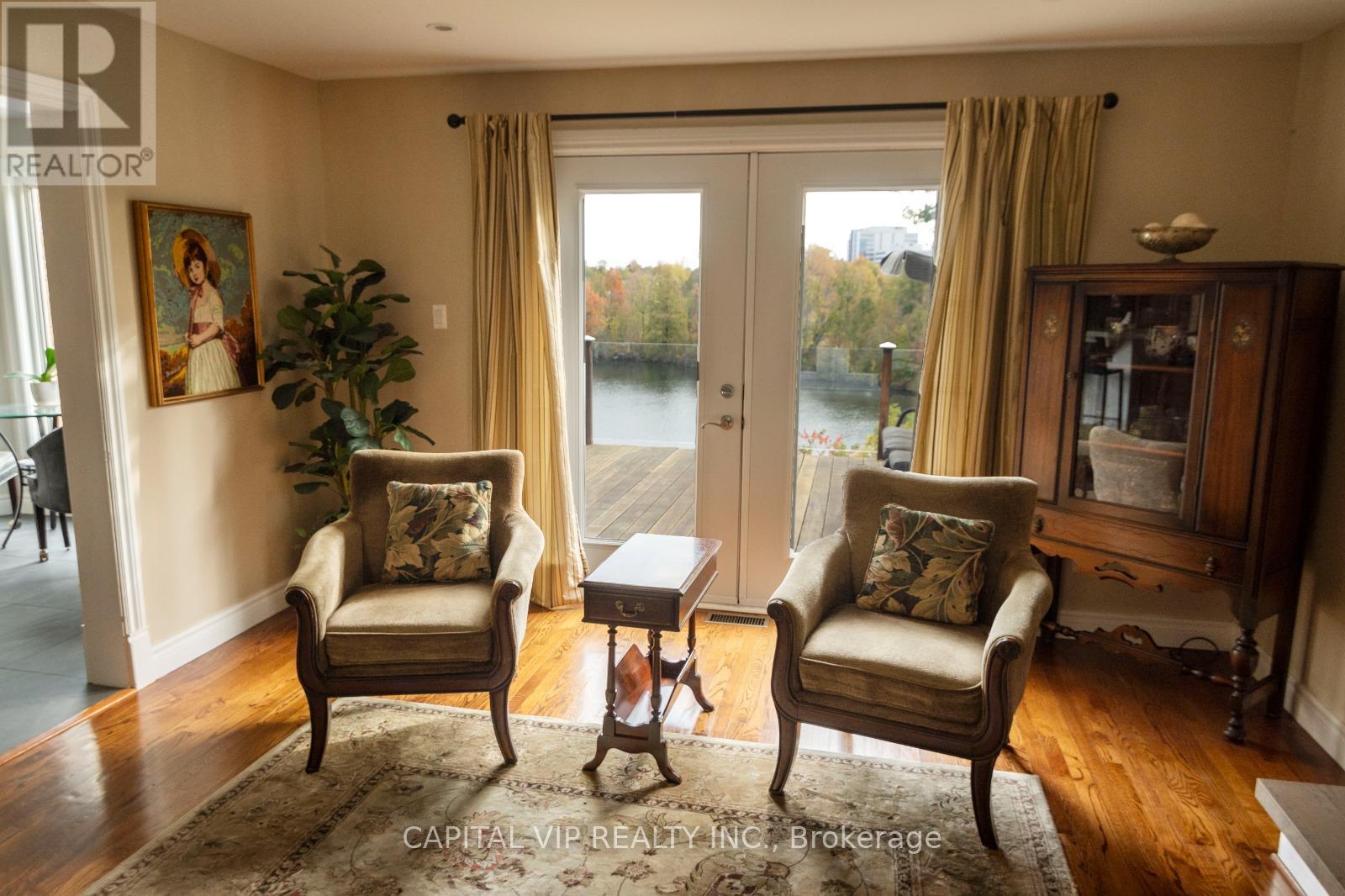 4 Wellsmere Court, Ottawa, Ontario  K2E 8C2 - Photo 9 - X13507254