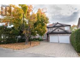 4 WELLSMERE COURT, Ottawa, Ontario