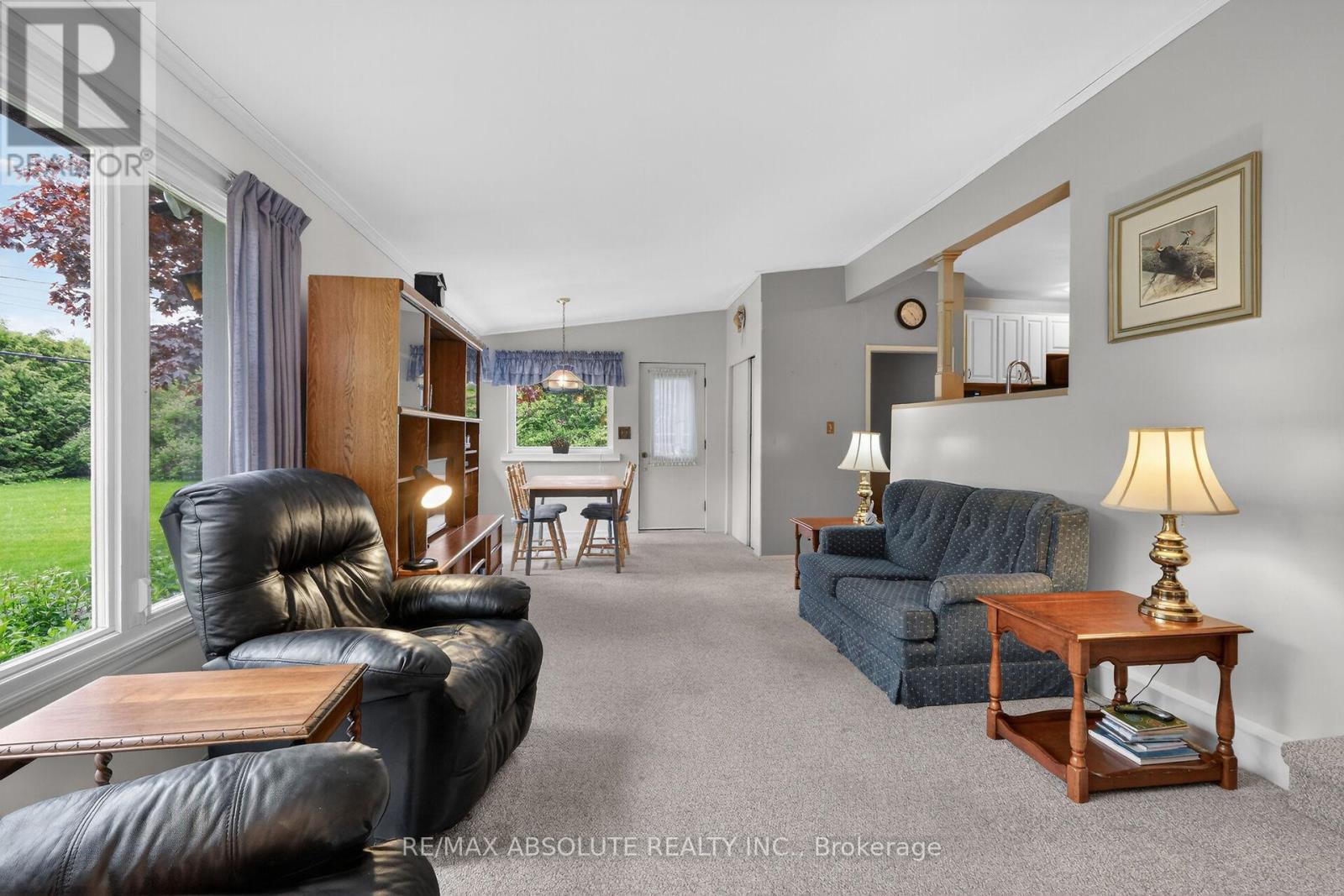 59 Evergreen Drive, Ottawa, Ontario  K2H 6C5 - Photo 15 - X13507276