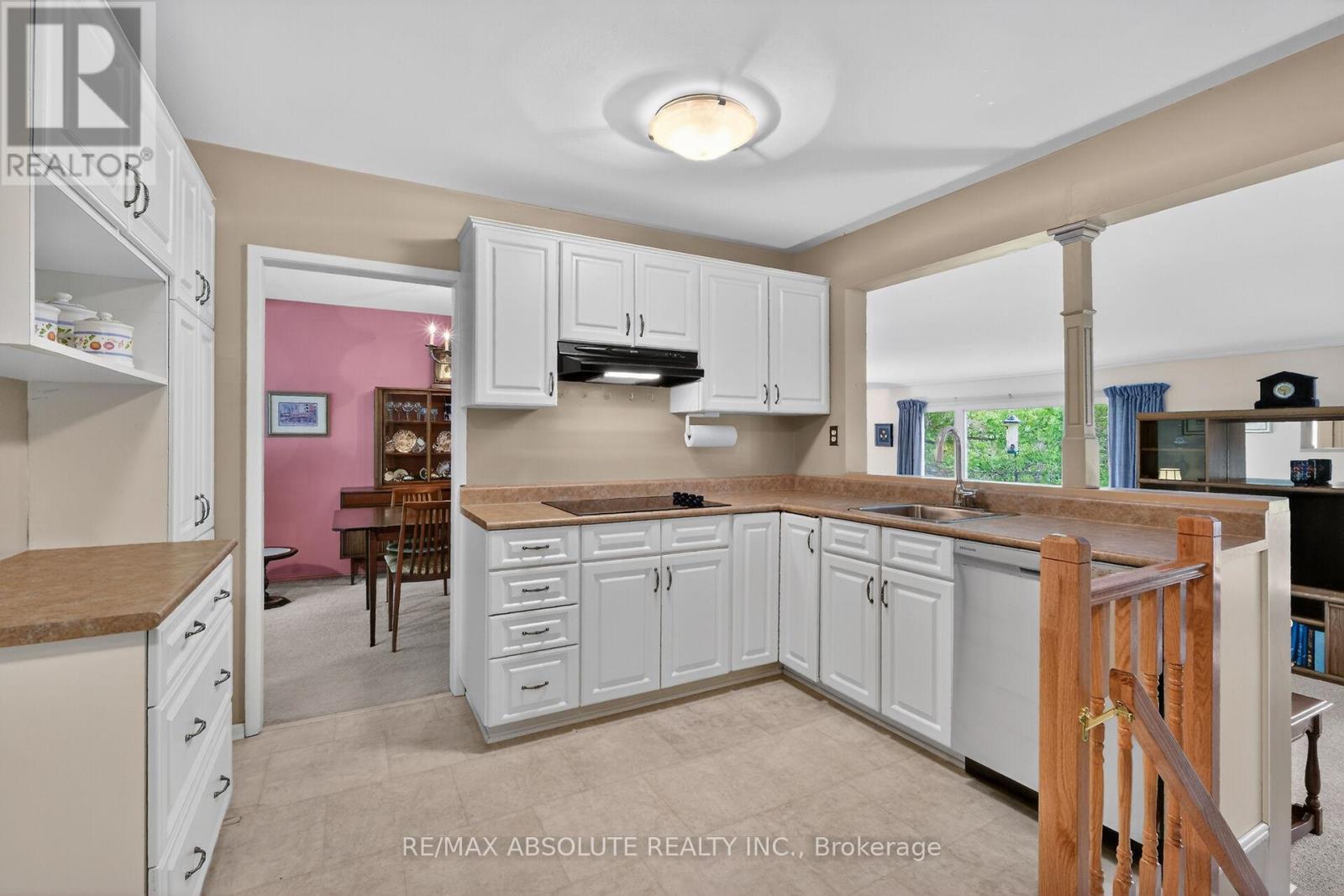 59 Evergreen Drive, Ottawa, Ontario  K2H 6C5 - Photo 19 - X13507276