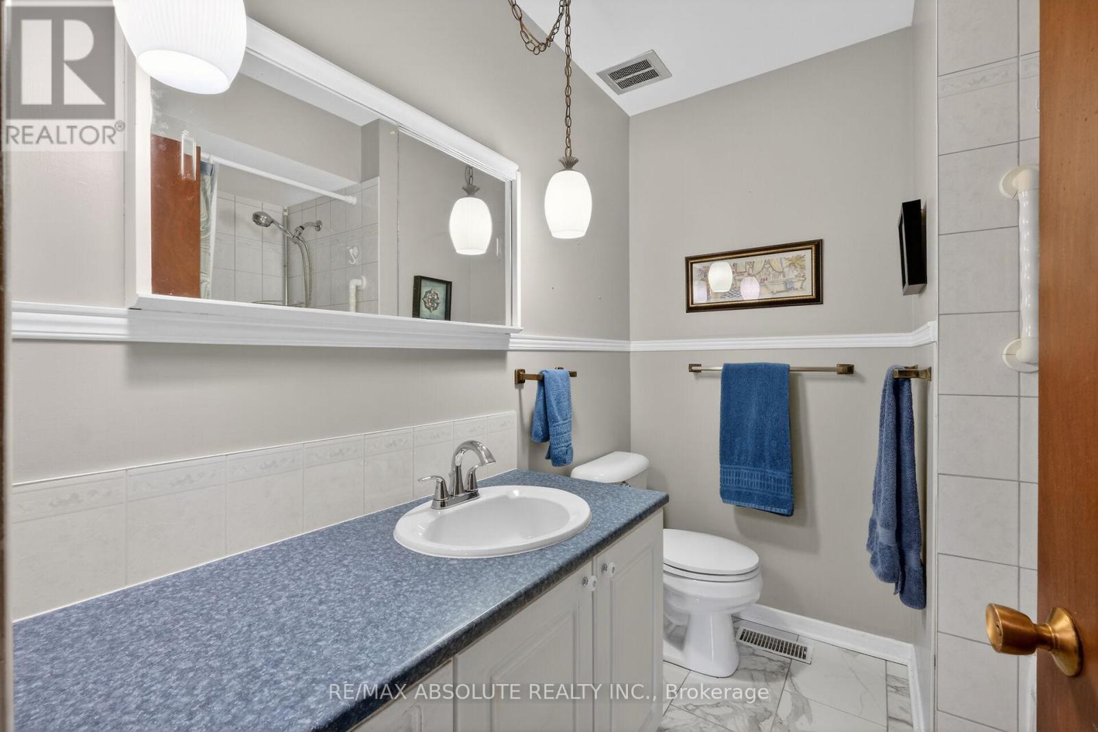 59 Evergreen Drive, Ottawa, Ontario  K2H 6C5 - Photo 25 - X13507276