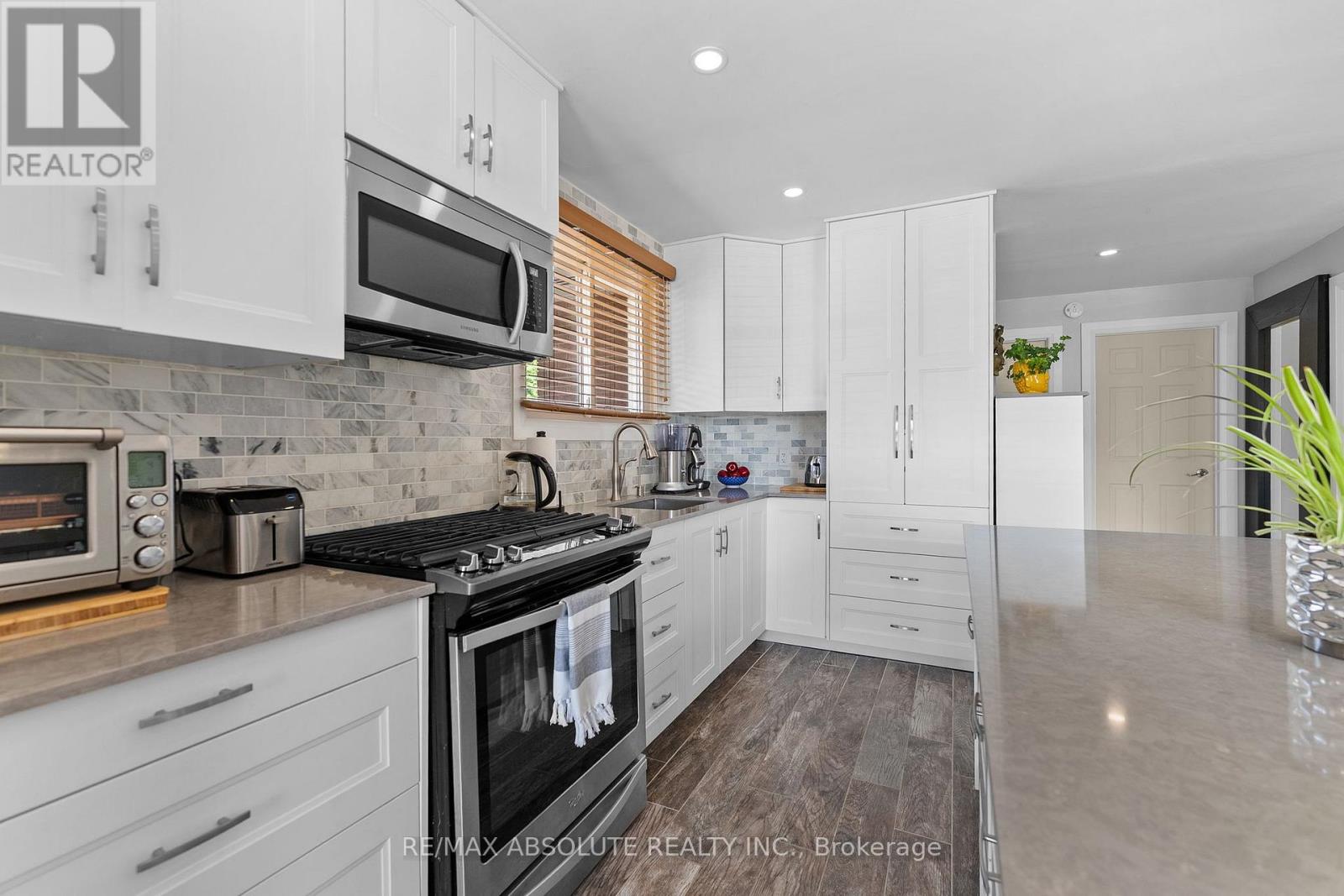 20 Sullivan Crescent, Arnprior, Ontario  K7S 2Y1 - Photo 12 - X13507372