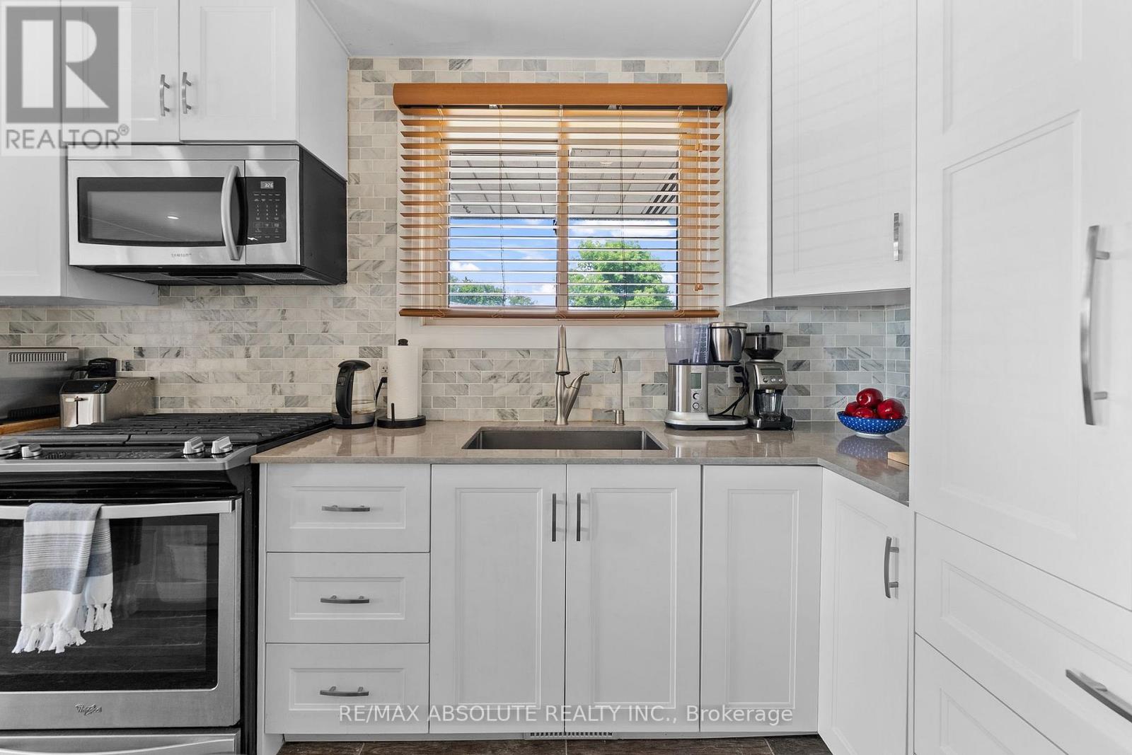 20 Sullivan Crescent, Arnprior, Ontario  K7S 2Y1 - Photo 13 - X13507372