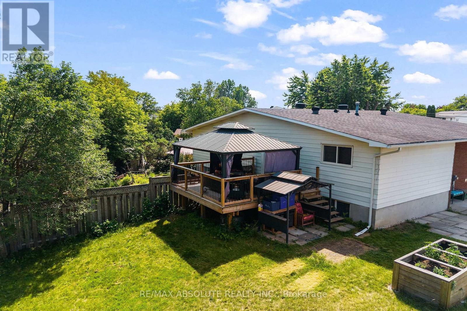 20 Sullivan Crescent, Arnprior, Ontario  K7S 2Y1 - Photo 28 - X13507372