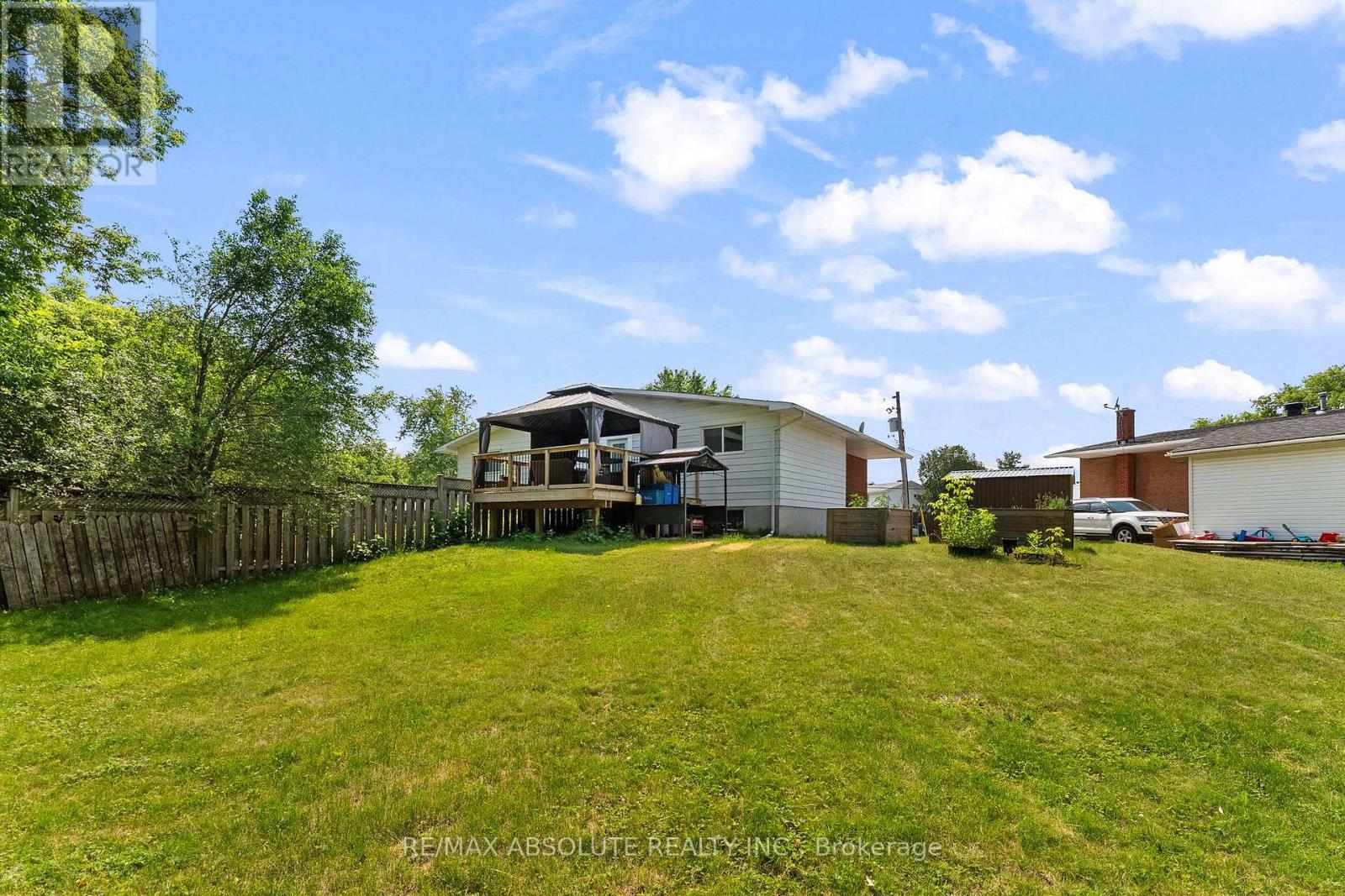 20 Sullivan Crescent, Arnprior, Ontario  K7S 2Y1 - Photo 30 - X13507372