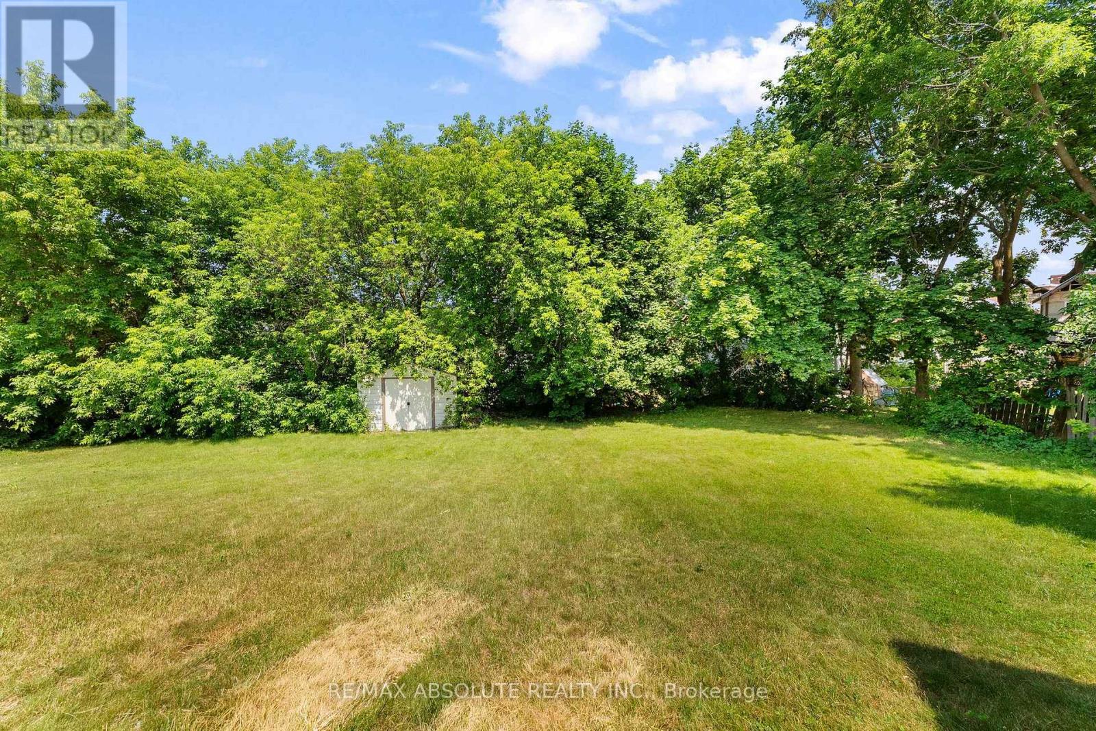 20 Sullivan Crescent, Arnprior, Ontario  K7S 2Y1 - Photo 32 - X13507372