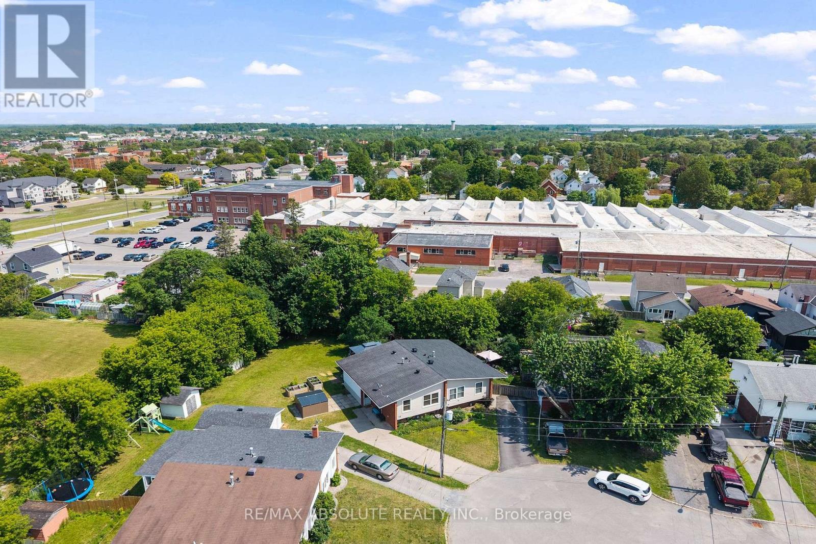 20 Sullivan Crescent, Arnprior, Ontario  K7S 2Y1 - Photo 34 - X13507372