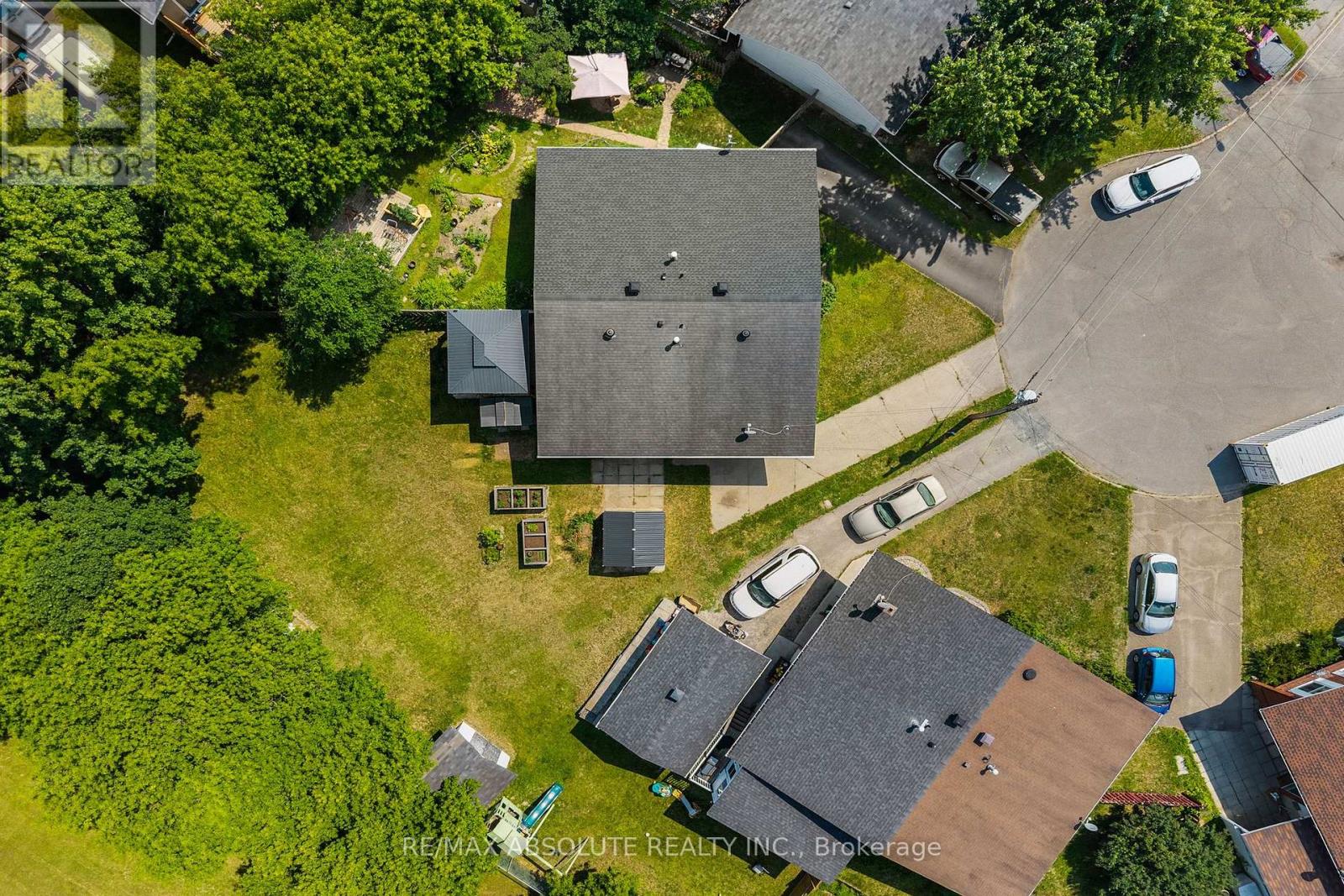 20 Sullivan Crescent, Arnprior, Ontario  K7S 2Y1 - Photo 36 - X13507372